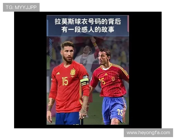 杭州足球队运营分析：成功与挑战并存的背后故事