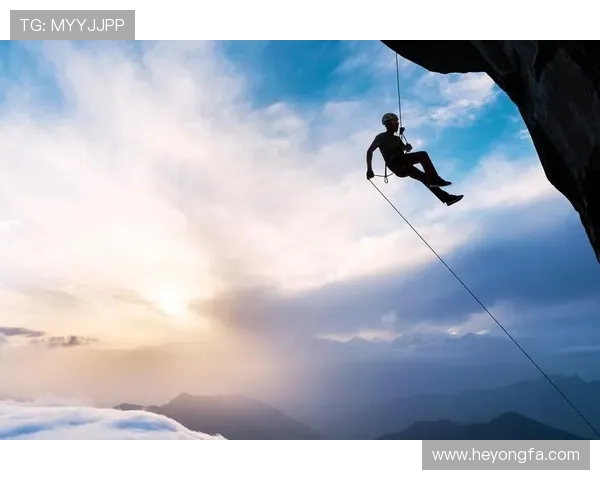 极限运动心理素质评比揭晓上海队荣获第五名成就斐然