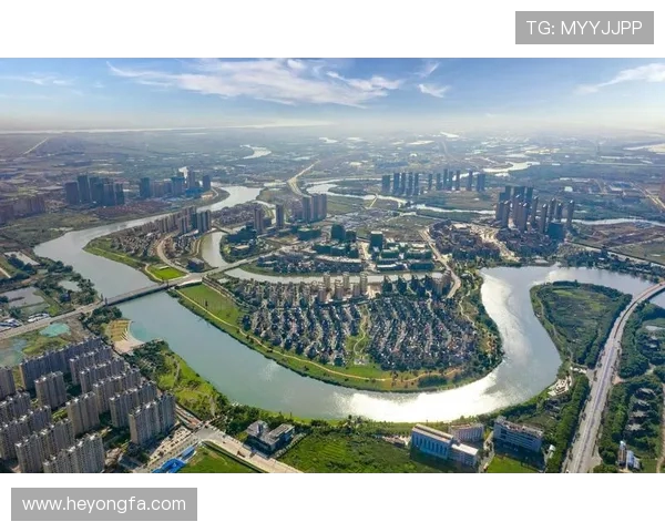 武汉羽毛球队的转型升级之路与未来发展展望