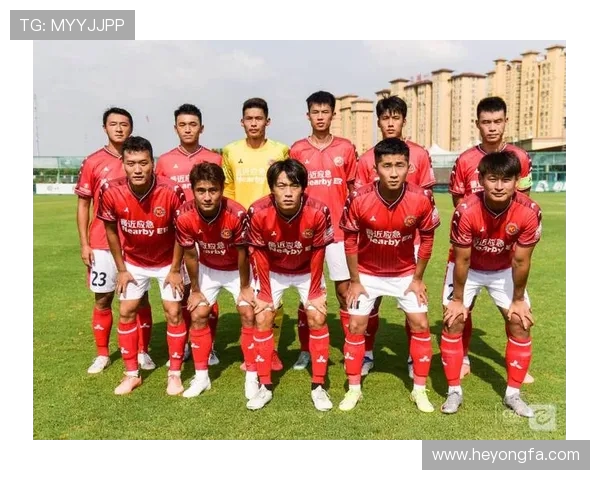 武汉足球队在足球团队协作排行榜中荣获第六名的佳绩引发关注