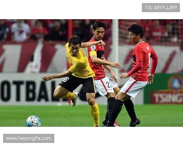 深入分析北京滑板队的运营策略与发展模式探讨