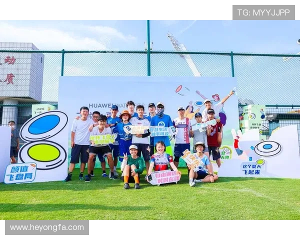 武汉飞盘队速度之争引发热议球迷与专家各执己见