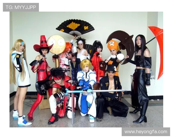 深圳极限运动队在世界街舞大赛中的团队协作表现精彩点评与分析