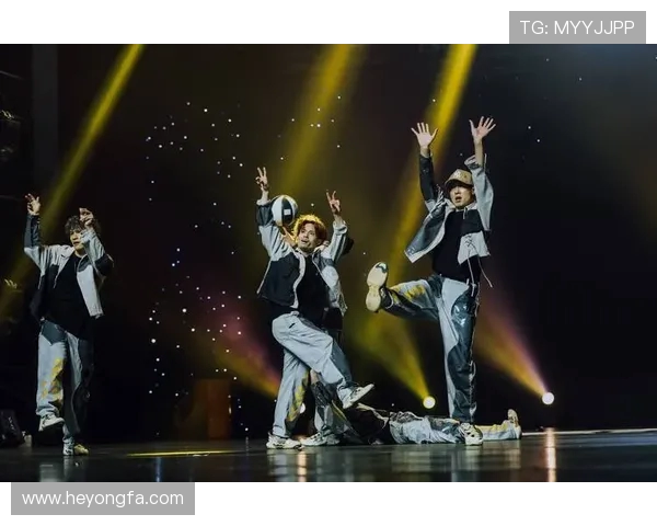 深圳街舞队与重庆街舞队赛后战术分析与精彩瞬间回顾 深圳街舞队与重庆街舞队赛后战术分析与精彩瞬间回顾