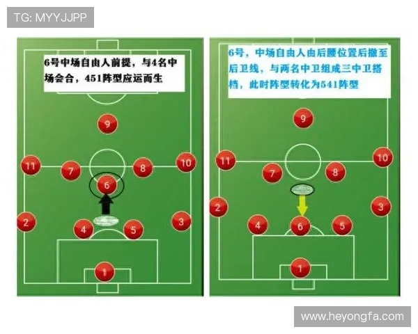 深圳足球队的节奏打法深度分析与战术解读 深圳足球队的节奏打法深度分析与战术解读