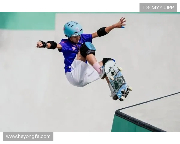 滑板团队协作实力榜单揭晓上海滑板队荣登第七位 滑板团队协作实力榜单揭晓上海滑板队荣登第七位