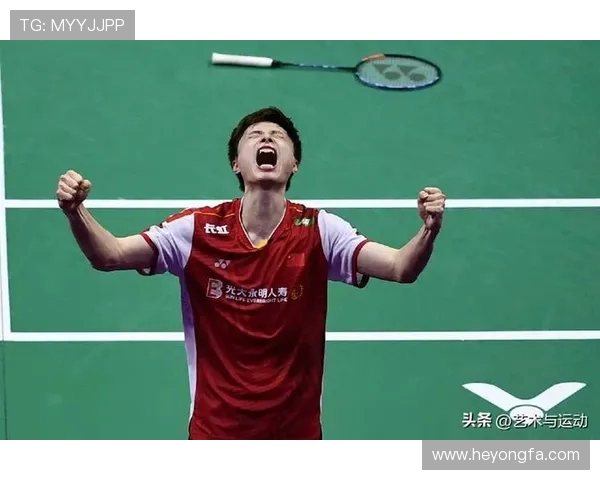 羽毛球灵活性评比揭晓杭州羽毛球队荣获第四名佳绩 羽毛球灵活性评比揭晓杭州羽毛球队荣获第四名佳绩