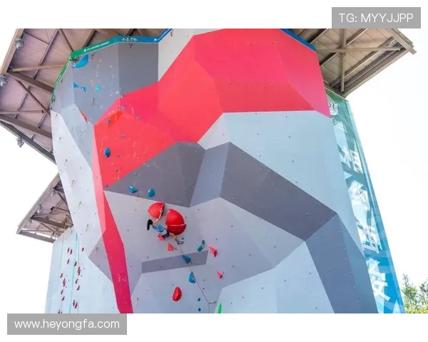 西安攀岩队荣登攀岩意识排行榜首位引领全国攀岩新风潮 西安攀岩队荣登攀岩意识排行榜首位引领全国攀岩新风潮