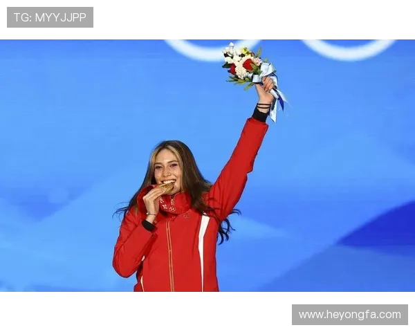 西安滑板队比赛经验引发热议与争议的背后故事