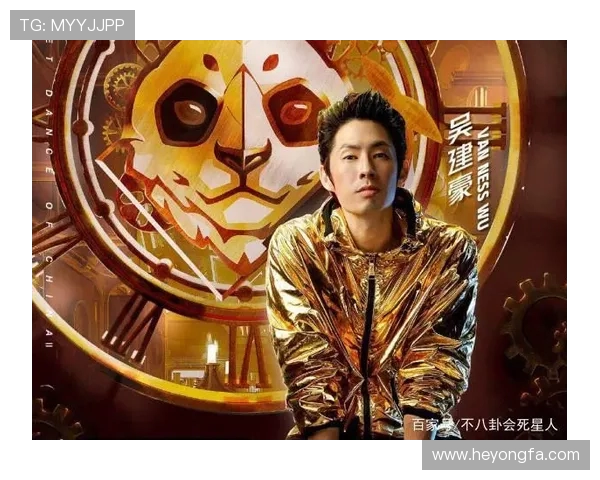 西安街舞队在世界滑板锦标赛中以87分稳居积分榜首位