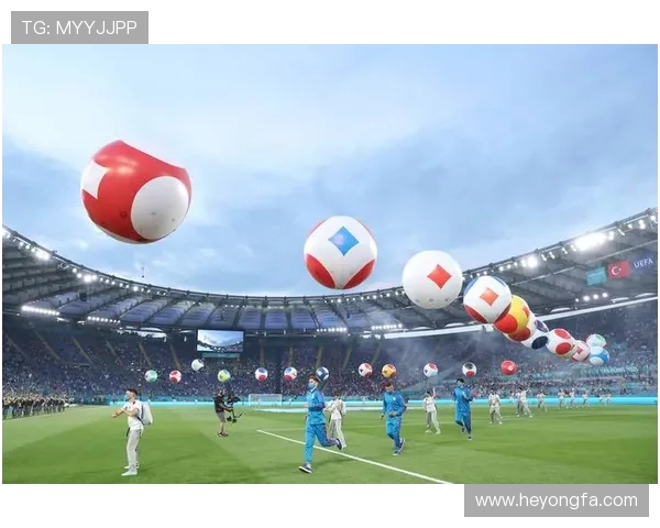 西安足球队近期状态分析与表现评估探讨 西安足球队近期状态分析与表现评估探讨