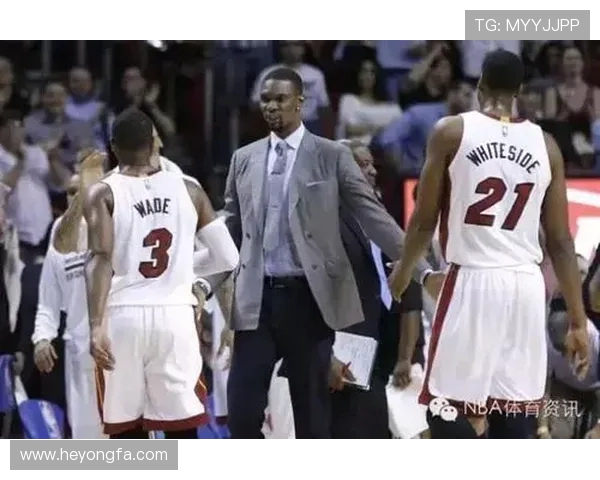 迈阿密热火与劲敌激战正酣 谁将笑傲东部决赛晋级之路 迈阿密热火与劲敌激战正酣 谁将笑傲东部决赛晋级之路