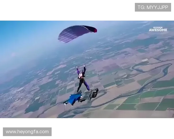 重庆极限运动队的耐力革命与极限运动热潮的深度探讨 重庆极限运动队的耐力革命与极限运动热潮的深度探讨