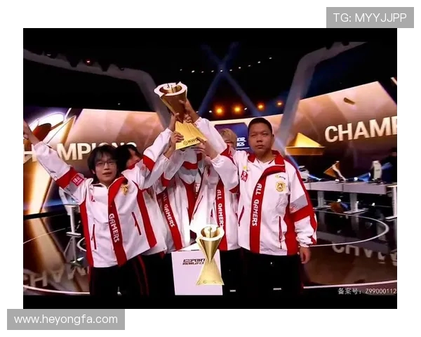 Fnatic战队乘风再起探索全球电竞巅峰之路重燃冠军荣耀梦