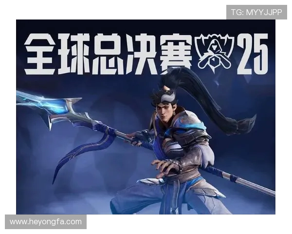 VKS战队迎战TSW战队激战一触即发 谁能笑到最后争锋在即