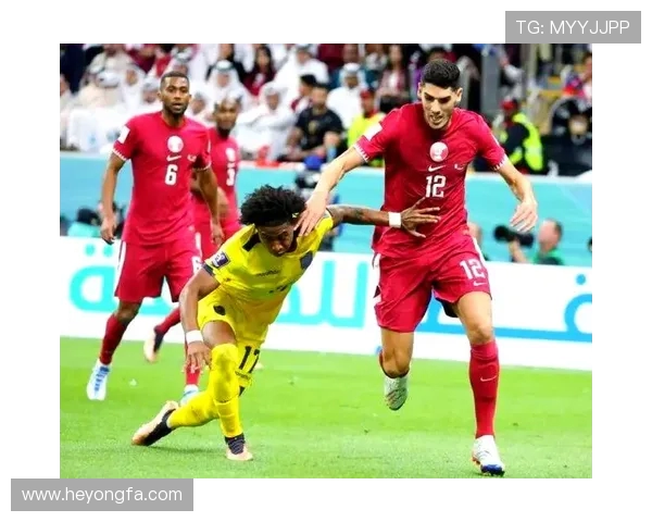 世界杯盛况:历史与未来的碰撞,揭示足球背后的激情与荣耀