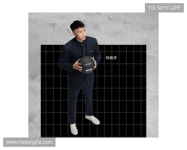 以篮球巨星成长历程展现激励青年在奋斗道路上勇往直前力量源泉之 以篮球巨星成长历程展现激励青年在奋斗道路上勇往直前力量源泉之