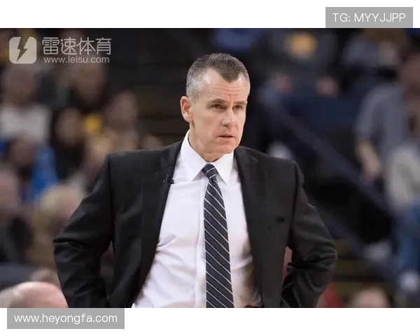 俄克拉荷马城雷霆重建新篇章 青年才俊崛起 力争未来冠军荣耀 俄克拉荷马城雷霆重建新篇章 青年才俊崛起 力争未来冠军荣耀