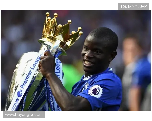 切尔西足球俱乐部的崛起与辉煌历程:从蓝桥到全球舞台的精彩征程 切尔西足球俱乐部的崛起与辉煌历程:从蓝桥到全球舞台的精彩征程