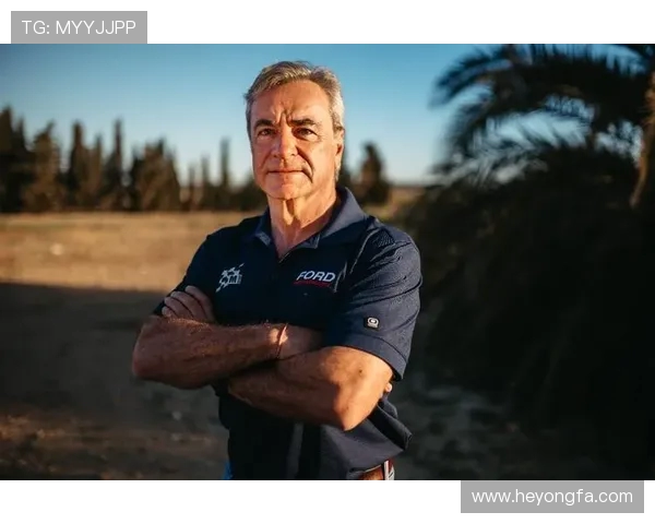 卡洛斯的传奇人生旅程从平凡起点到非凡成就的奋斗故事