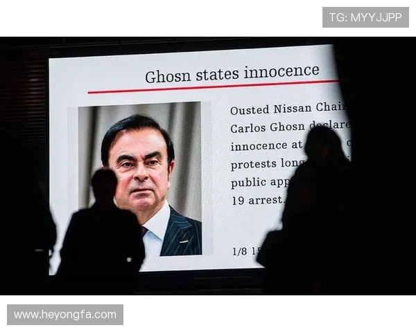 围绕卡洛斯的传奇人生与奋斗历程展开深度解读 围绕卡洛斯的传奇人生与奋斗历程展开深度解读