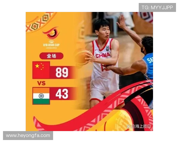 多伦多猛龙对阵新赛季强敌 激烈角逐展现篮球激情与实力对决 多伦多猛龙对阵新赛季强敌 激烈角逐展现篮球激情与实力对决