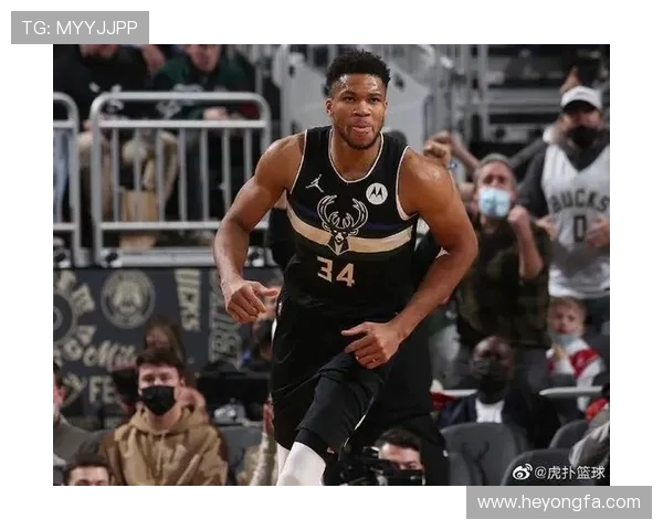 扬尼斯阿德托昆博如何引领球队走向新高度展现篮球巨星非凡影响力