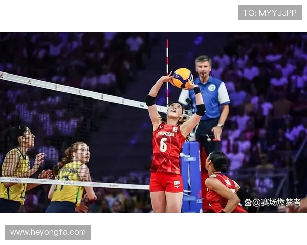 2006年世界杯经典对决回顾日本队与巴西队的巅峰对决瞬间