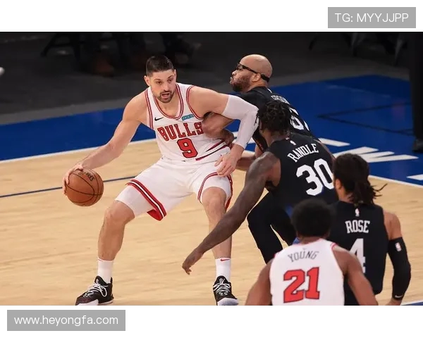 2012年4月9日公牛队与尼克斯队的精彩对决回顾与分析