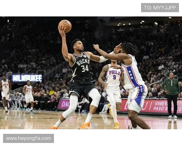 2018年1月30日雄鹿与76人激战回顾精彩瞬间与球员表现分析 2018年1月30日雄鹿与76人激战回顾精彩瞬间与球员表现分析