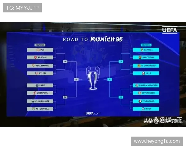 2017年巴黎圣日耳曼逆转巴萨的经典之战回顾与分析 2017年巴黎圣日耳曼逆转巴萨的经典之战回顾与分析