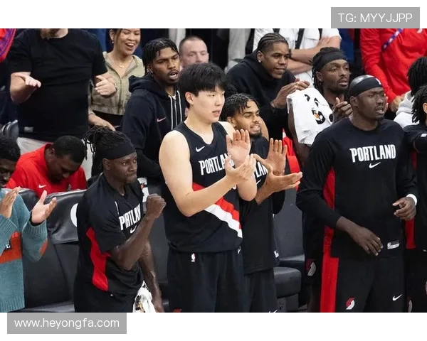 2020年掘金与开拓者激战回顾:精彩瞬间与赛季亮点分析 2020年掘金与开拓者激战回顾:精彩瞬间与赛季亮点分析