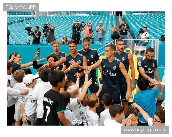 AC米兰迎战热那亚前瞻分析球队状态与战术对比全解析 AC米兰迎战热那亚前瞻分析球队状态与战术对比全解析