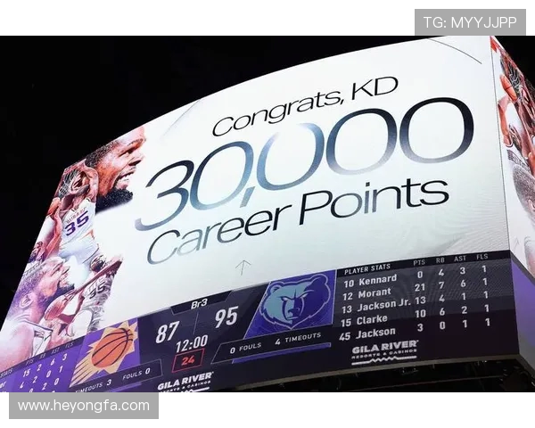 3月25日NBA焦点战猛龙对决黄蜂双方球员状态分析与比赛展望 3月25日NBA焦点战猛龙对决黄蜂双方球员状态分析与比赛展望