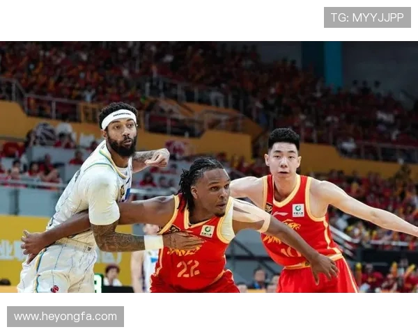 CBA精彩回放广东队与广厦队激战全场录像分析与精彩瞬间回顾 CBA精彩回放广东队与广厦队激战全场录像分析与精彩瞬间回顾