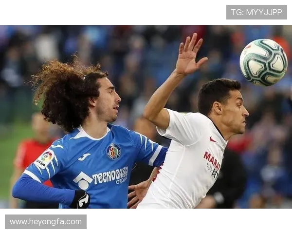 fc迪伦迎战拜仁慕尼黑激情对决谁能在这场较量中笑到最后 fc迪伦迎战拜仁慕尼黑激情对决谁能在这场较量中笑到最后