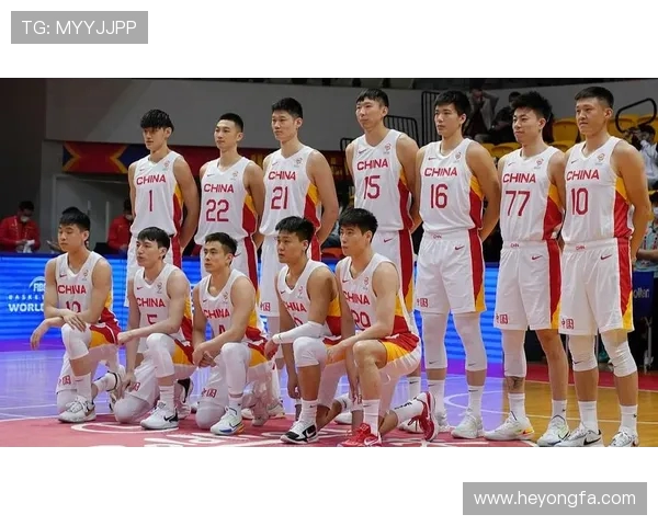 世预赛男篮激战伊朗与日本两队争夺晋级名额精彩对决即将上演