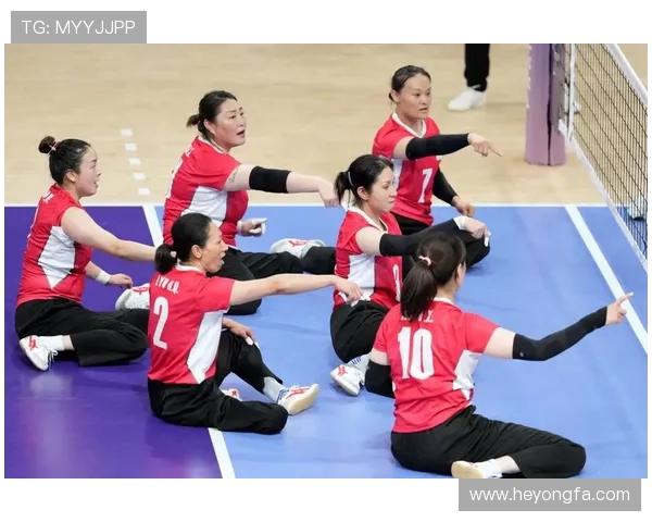 中国女排与北大女排巅峰对决展现青春力量与竞技精神的精彩较量