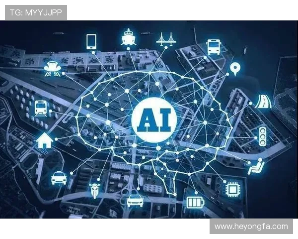 于德豪的成长之路与创新思维如何引领未来科技发展 于德豪的成长之路与创新思维如何引领未来科技发展