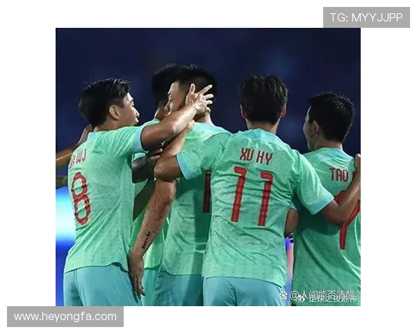 亚运会国足对阵阿联酋精彩直播全程回顾与赛后分析