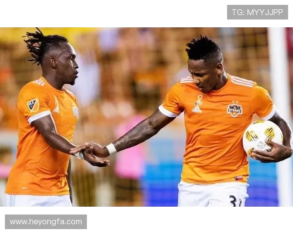 休斯顿迪纳摩与达拉斯比赛结果分析及精彩瞬间回顾 休斯顿迪纳摩与达拉斯比赛结果分析及精彩瞬间回顾