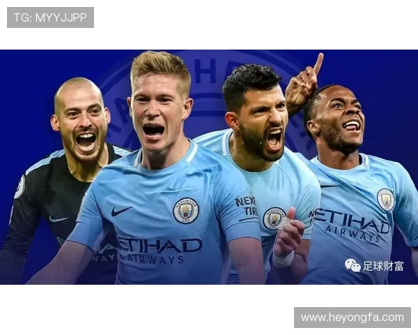 俄罗斯与斯洛伐克比赛盘口分析及投注建议详解 俄罗斯与斯洛伐克比赛盘口分析及投注建议详解