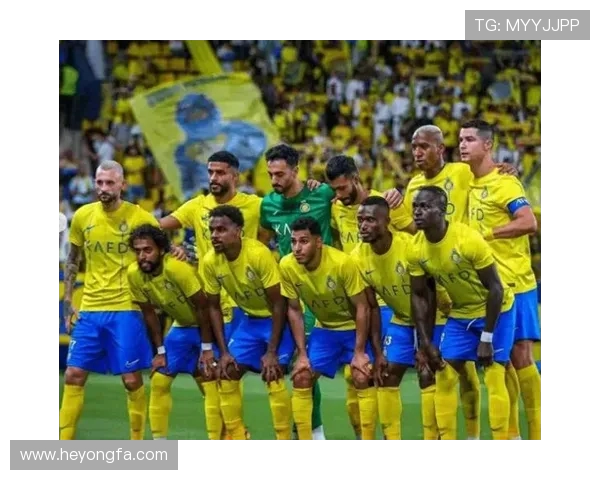 兰斯与图卢兹激战正酣比分揭晓引发球迷热议