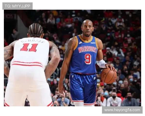 勇士与公牛精彩对决乐虎直播全程回放与赛后分析 勇士与公牛精彩对决乐虎直播全程回放与赛后分析