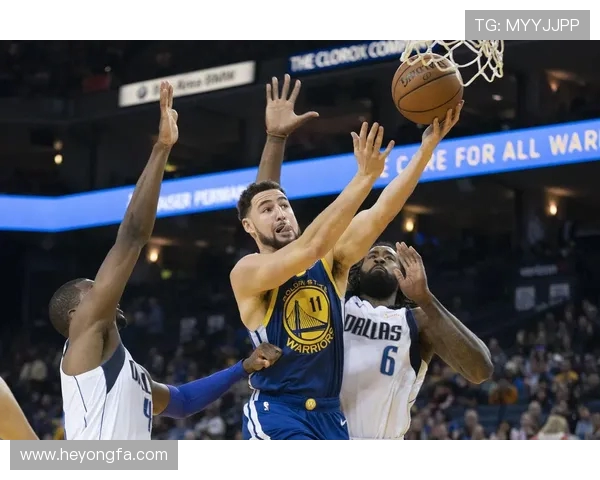 勇士与独行侠激战全场精彩瞬间回顾与分析 勇士与独行侠激战全场精彩瞬间回顾与分析