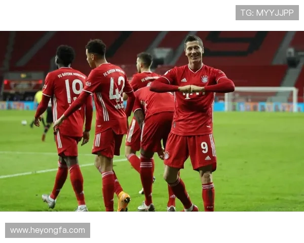 勒沃库森与门兴格拉德巴赫的激烈对决揭示德甲争冠新格局 勒沃库森与门兴格拉德巴赫的激烈对决揭示德甲争冠新格局