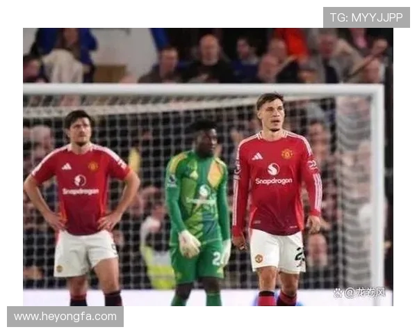 卢卡库的逆袭之路：从英超巨星到国际赛场的传奇旅程