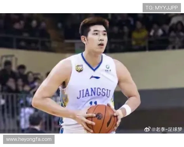 吴冠希:从年轻球员到篮球明星的成长之路与奋斗故事 吴冠希:从年轻球员到篮球明星的成长之路与奋斗故事