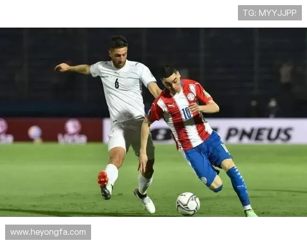 喀麦隆与智利对决谁将赢得胜利分析与预测 喀麦隆与智利对决谁将赢得胜利分析与预测