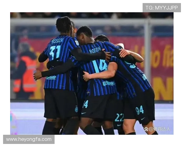 国米迎战卡利亚李力争主场全取三分展现冠军气势 国米迎战卡利亚李力争主场全取三分展现冠军气势